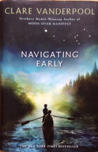 Navigating Early