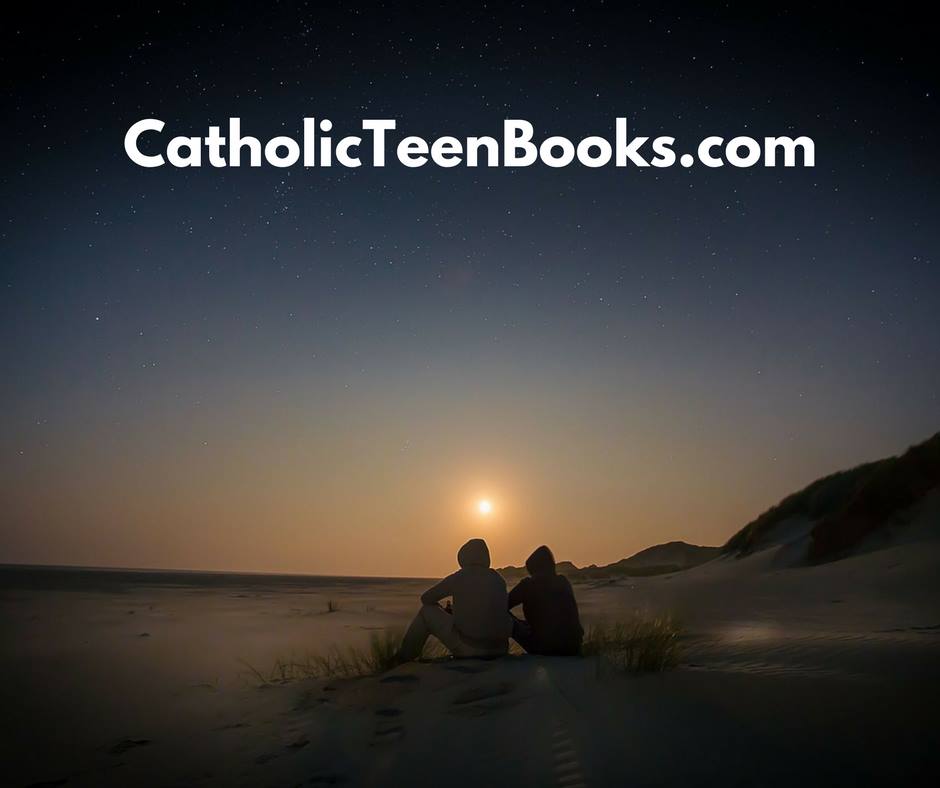 Your guide to finding engaging, high quality books with values you can trust!
