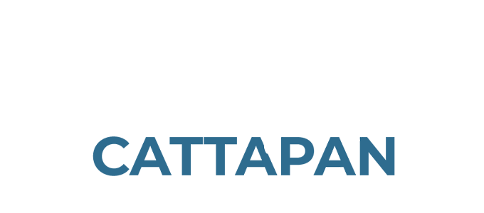 A.J. Cattapan | Stories with Heart & Hope